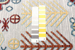 Load image into Gallery viewer, Aqua Gypsy Grey

