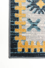 Load image into Gallery viewer, Aqua Gypsy Grey
