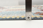 Load image into Gallery viewer, Aqua Gypsy Grey
