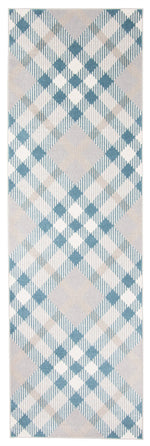 Load image into Gallery viewer, Aqua Kors Grey
