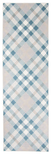 Aqua Kors Grey