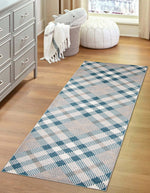 Load image into Gallery viewer, Aqua Kors Grey
