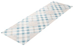 Load image into Gallery viewer, Aqua Kors Grey
