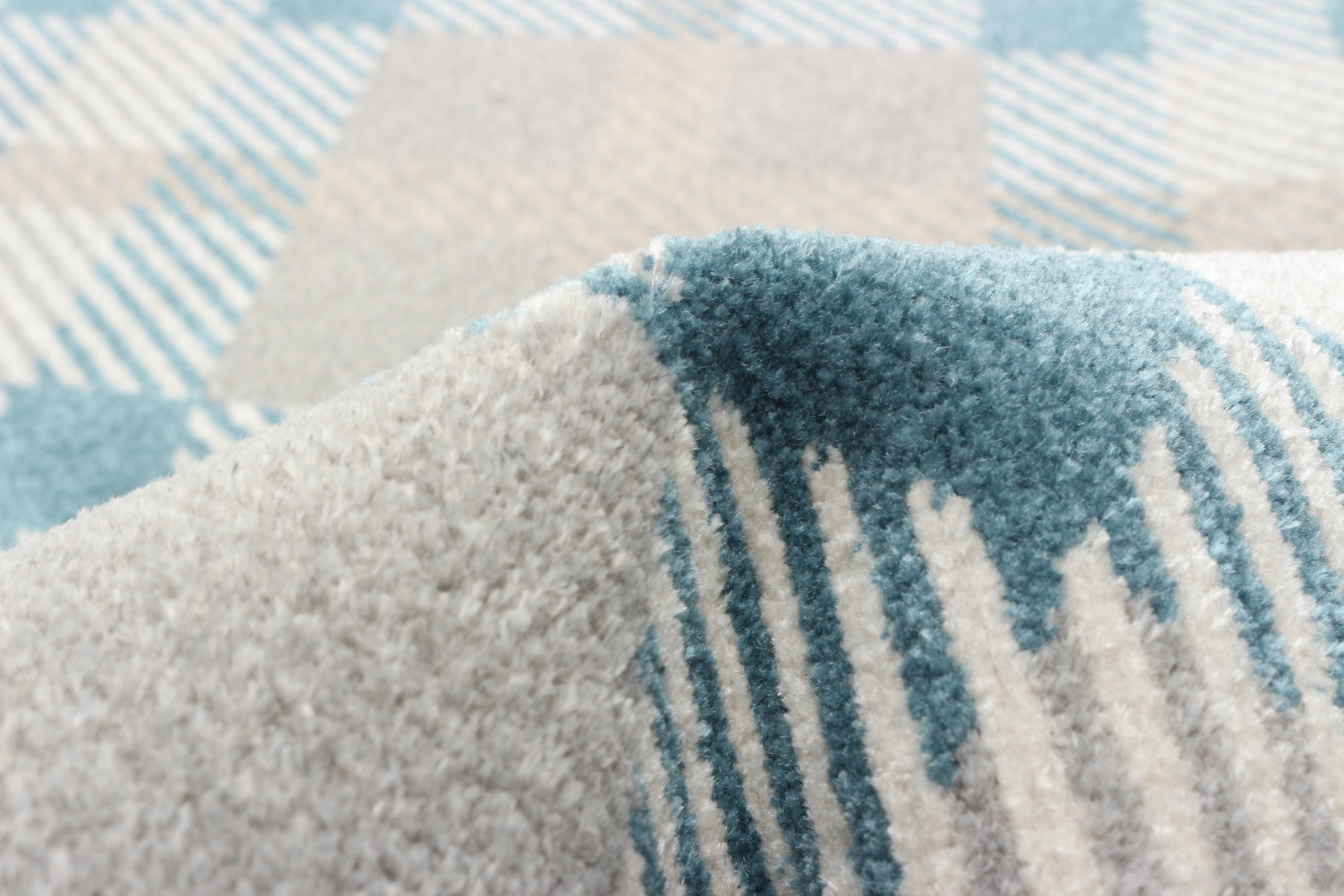 Aqua Kors Grey