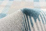 Load image into Gallery viewer, Aqua Kors Grey
