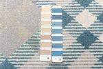 Load image into Gallery viewer, Aqua Kors Grey
