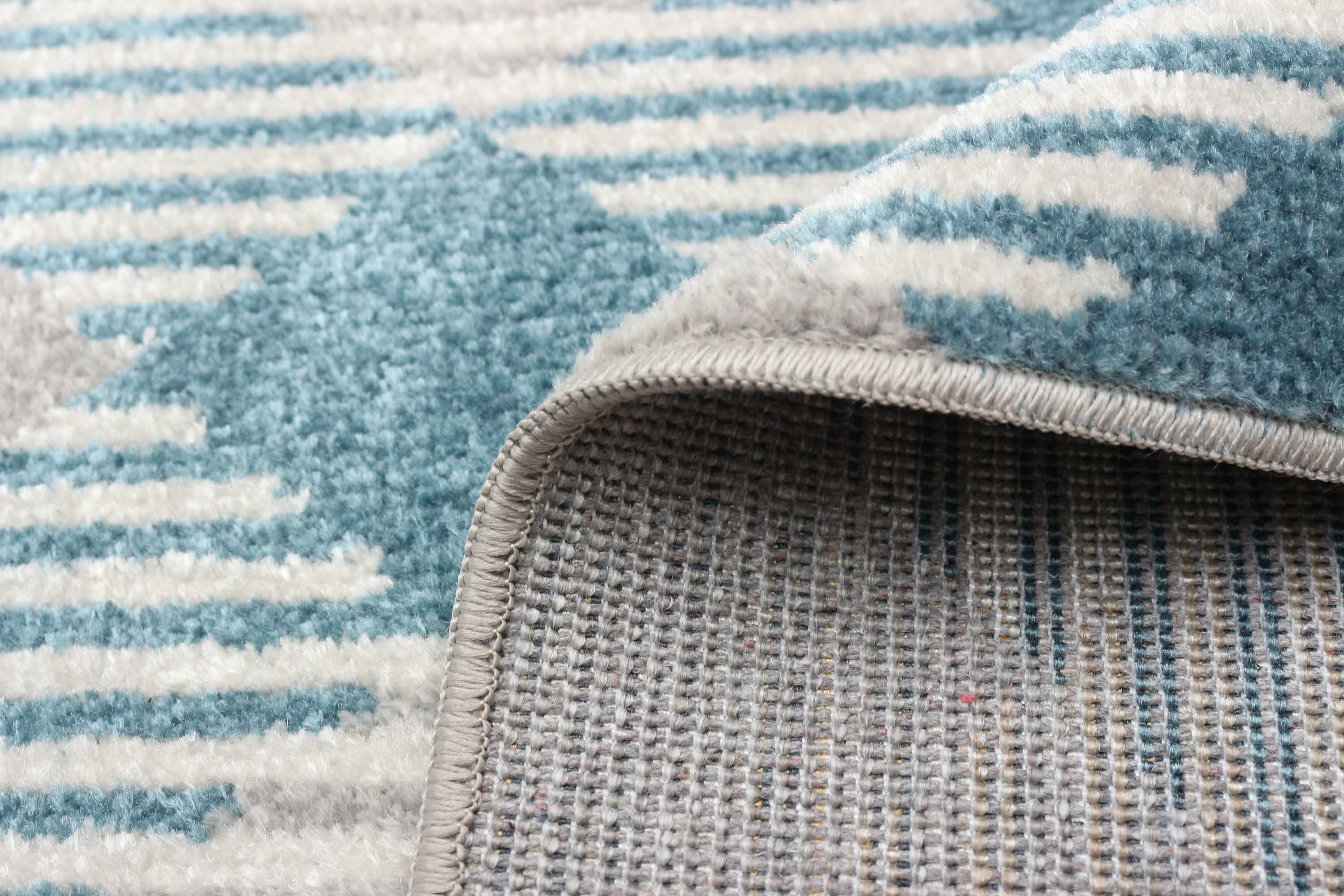 Aqua Kors Grey
