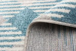 Load image into Gallery viewer, Aqua Kors Grey
