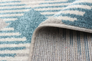 Aqua Kors Grey