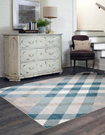 Load image into Gallery viewer, Aqua Kors Grey

