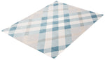 Load image into Gallery viewer, Aqua Kors Grey
