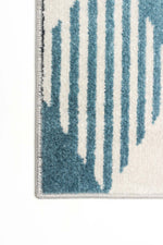 Load image into Gallery viewer, Aqua Kors Grey
