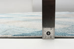 Load image into Gallery viewer, Aqua Kors Grey
