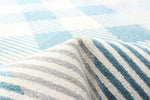 Load image into Gallery viewer, Aqua Kors Grey
