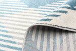 Load image into Gallery viewer, Aqua Kors Grey
