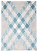 Load image into Gallery viewer, Aqua Kors Grey
