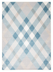 Aqua Kors Grey