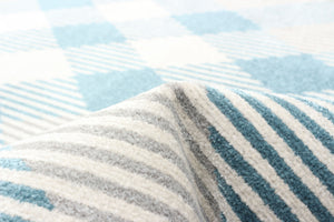 Aqua Kors Grey