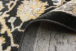 Load image into Gallery viewer, Aqua Legacy Black
