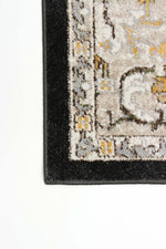 Load image into Gallery viewer, Aqua Legacy Black
