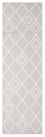 Load image into Gallery viewer, Aqua Kenza Grey
