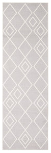 Aqua Kenza Grey