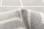 Load image into Gallery viewer, Aqua Kenza Grey
