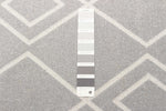 Load image into Gallery viewer, Aqua Kenza Grey

