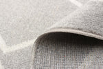Load image into Gallery viewer, Aqua Kenza Grey
