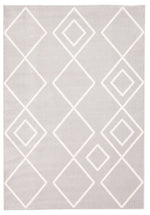 Load image into Gallery viewer, Aqua Kenza Grey
