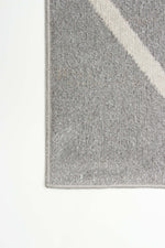 Load image into Gallery viewer, Aqua Kenza Grey
