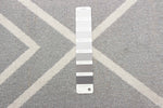 Load image into Gallery viewer, Aqua Kenza Grey
