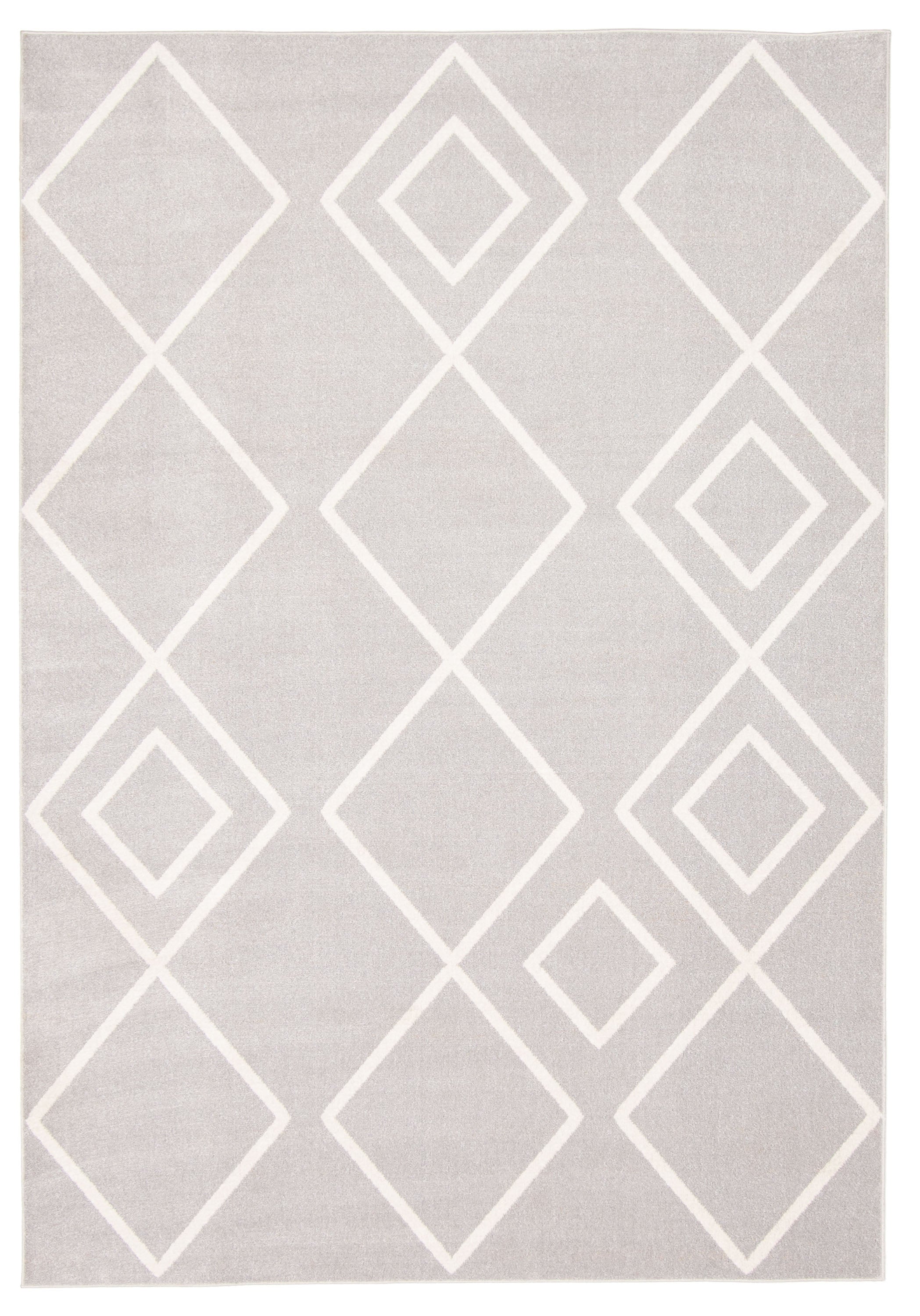 Aqua Kenza Grey