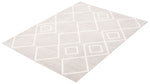 Load image into Gallery viewer, Aqua Kenza Grey
