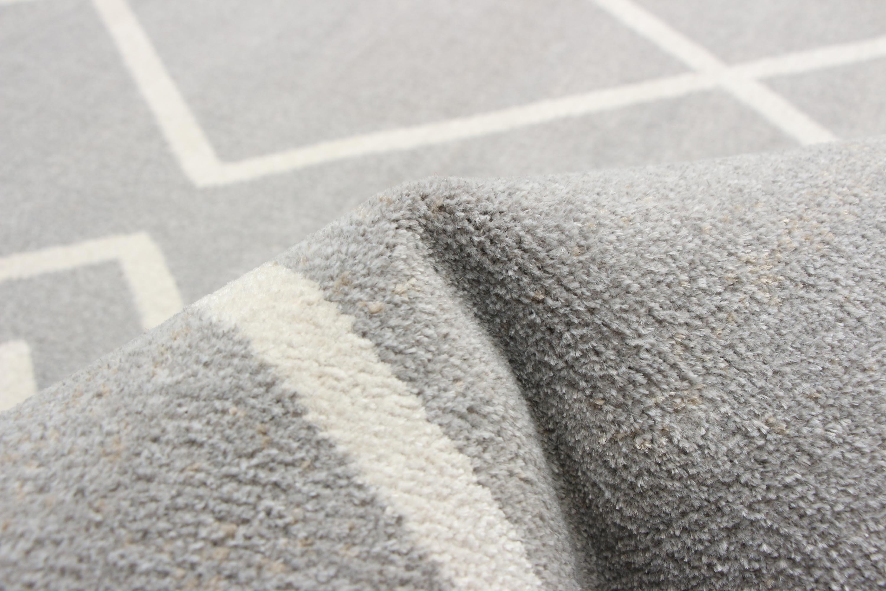 Aqua Kenza Grey