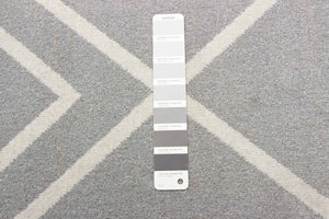 Aqua Kenza Grey