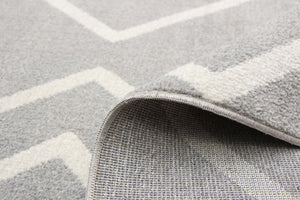 Aqua Kenza Grey