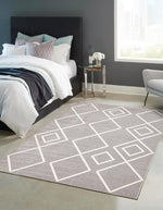 Load image into Gallery viewer, Aqua Kenza Grey
