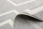 Load image into Gallery viewer, Aqua Kenza Grey
