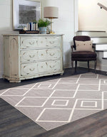 Load image into Gallery viewer, Aqua Kenza Grey
