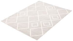 Aqua Kenza Grey