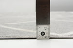 Load image into Gallery viewer, Aqua Kenza Grey
