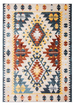 Load image into Gallery viewer, Aqua Mosaic Taupe/Copper
