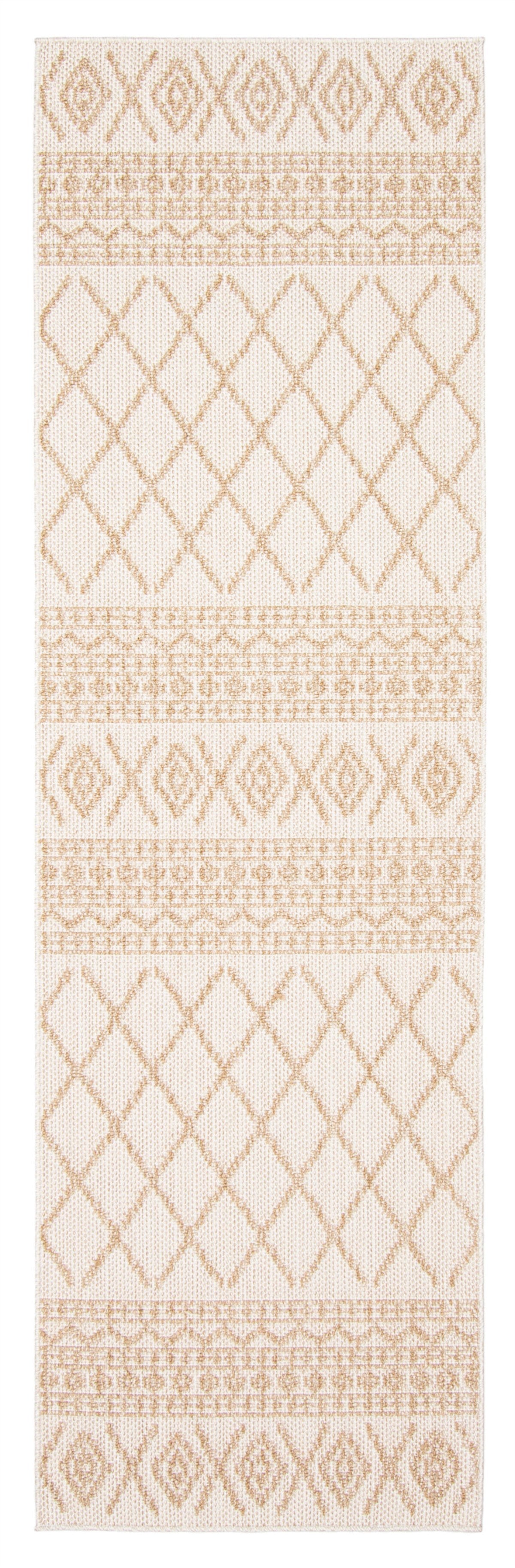 Nolita Taupe