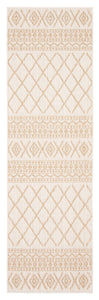 Nolita Taupe