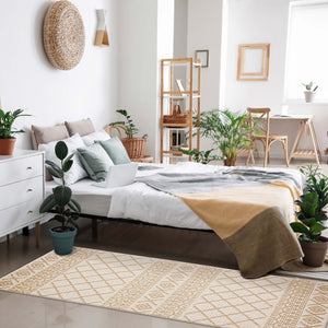 Nolita Taupe