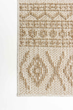Load image into Gallery viewer, Nolita Taupe
