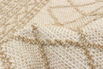 Load image into Gallery viewer, Nolita Taupe
