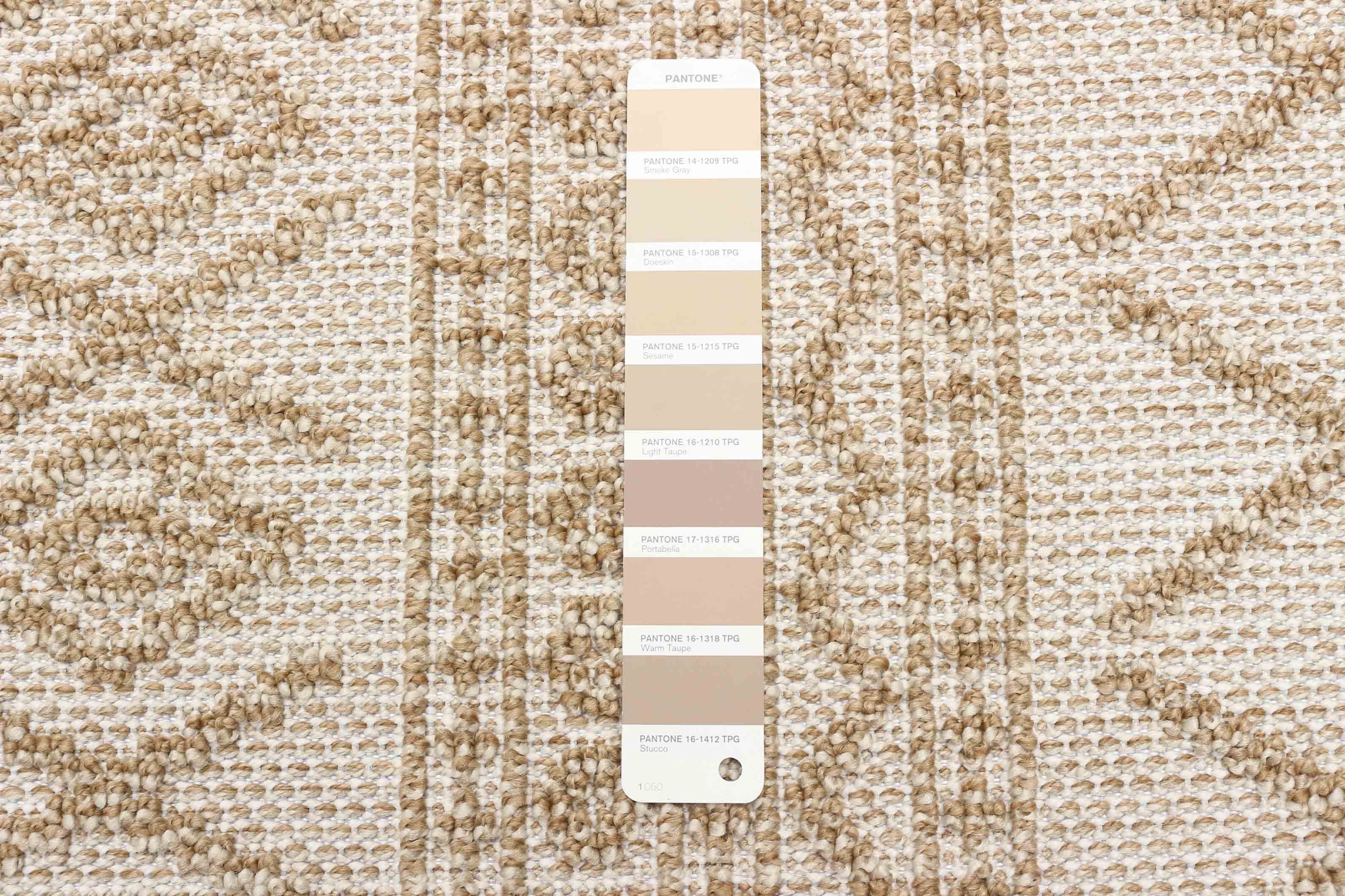 Nolita Taupe