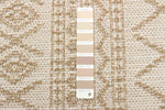 Load image into Gallery viewer, Nolita Taupe
